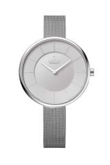 OBAKU V185LXCIMC