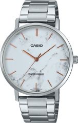 CASIO MTP-VT01DM-7AUDF