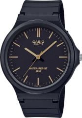 CASIO MW-240-1E2VDF