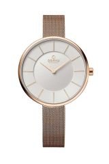 OBAKU V185LXVIMV