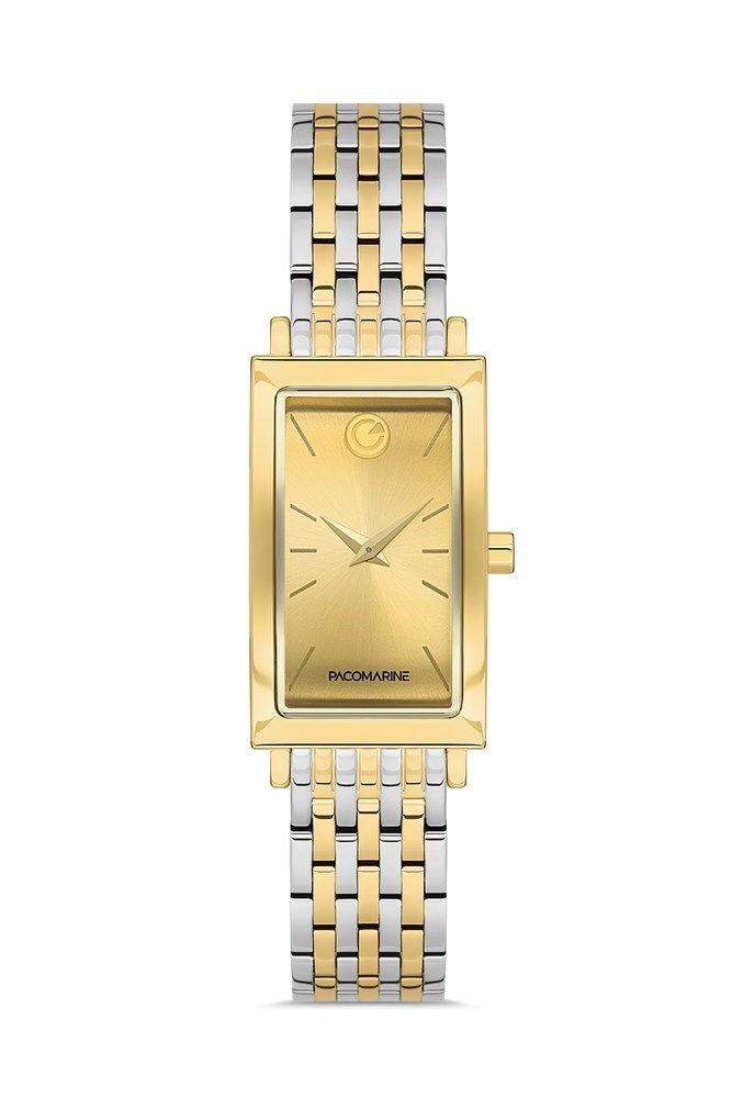 PACOMARINE PM.23204.04