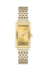 PACOMARINE PM.23204.04