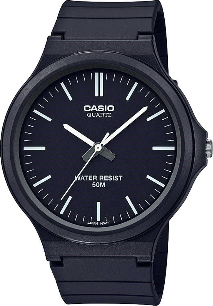 CASIO MW-240-1EVDF