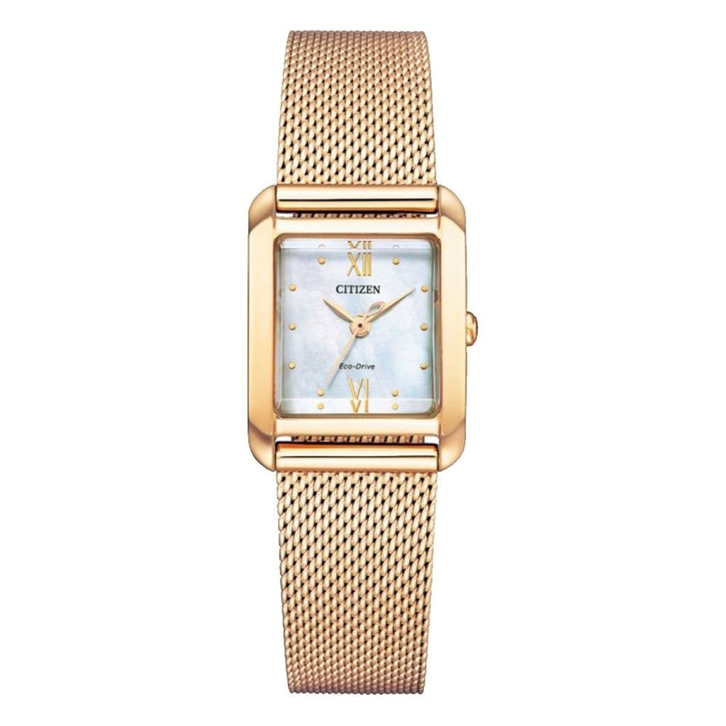 CITIZEN EW5593-64D