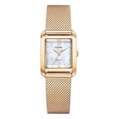 CITIZEN EW5593-64D
