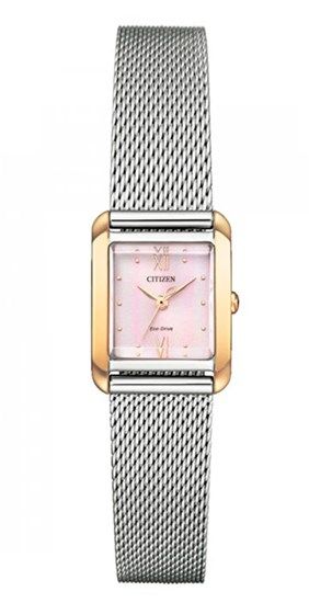 CITIZEN EW5596-66X