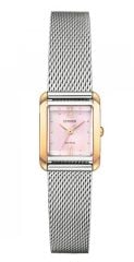 CITIZEN EW5596-66X