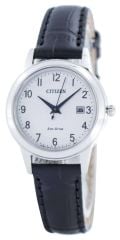 CITIZEN FE1081-08A