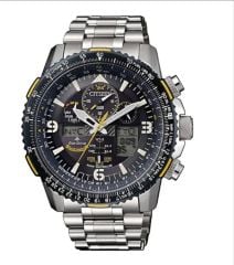 CITIZEN JY8078-52L