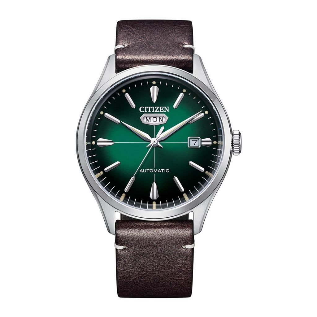 CITIZEN NH8390-03XE