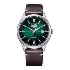 CITIZEN NH8390-03XE