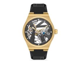PACOMARINE PM.28009.04