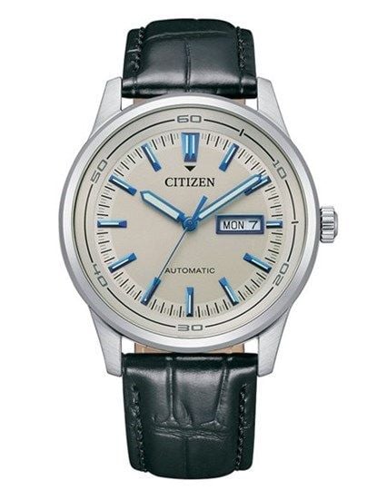 CITIZEN NH8400-10AE