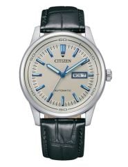 CITIZEN NH8400-10AE