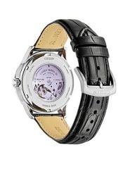 CITIZEN NH8400-10AE