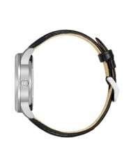 CITIZEN NH8400-10AE