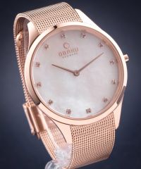 OBAKU V217LXVWMV
