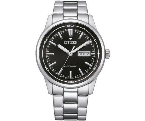 CITIZEN NH8400-87EE