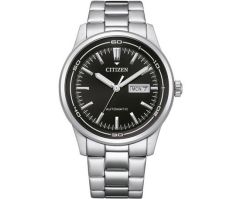 CITIZEN NH8400-87EE