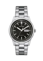 CITIZEN NH8400-87EE