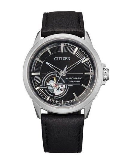 CITIZEN NH9120-11E
