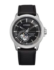 CITIZEN NH9120-11E