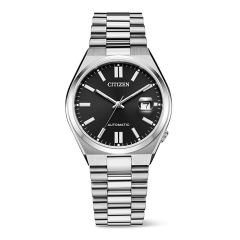 CITIZEN NJ0150-81E