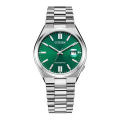 CITIZEN NJ0150-81X