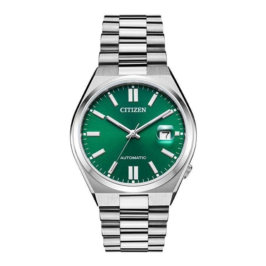 CITIZEN NJ0150-81X