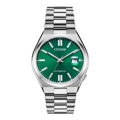 CITIZEN NJ0150-81X