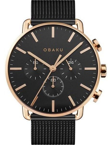 OBAKU V232GCVBMB