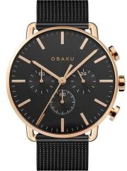 OBAKU V232GCVBMB