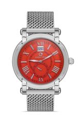 PACOMARINE PM.51077.15
