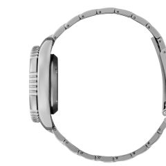 CITIZEN NY0100-50ME
