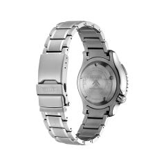 CITIZEN NY0100-50ME