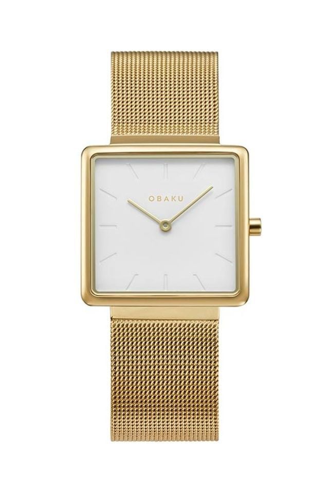 OBAKU V236LXGIMG