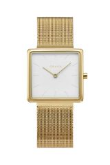 OBAKU V236LXGIMG