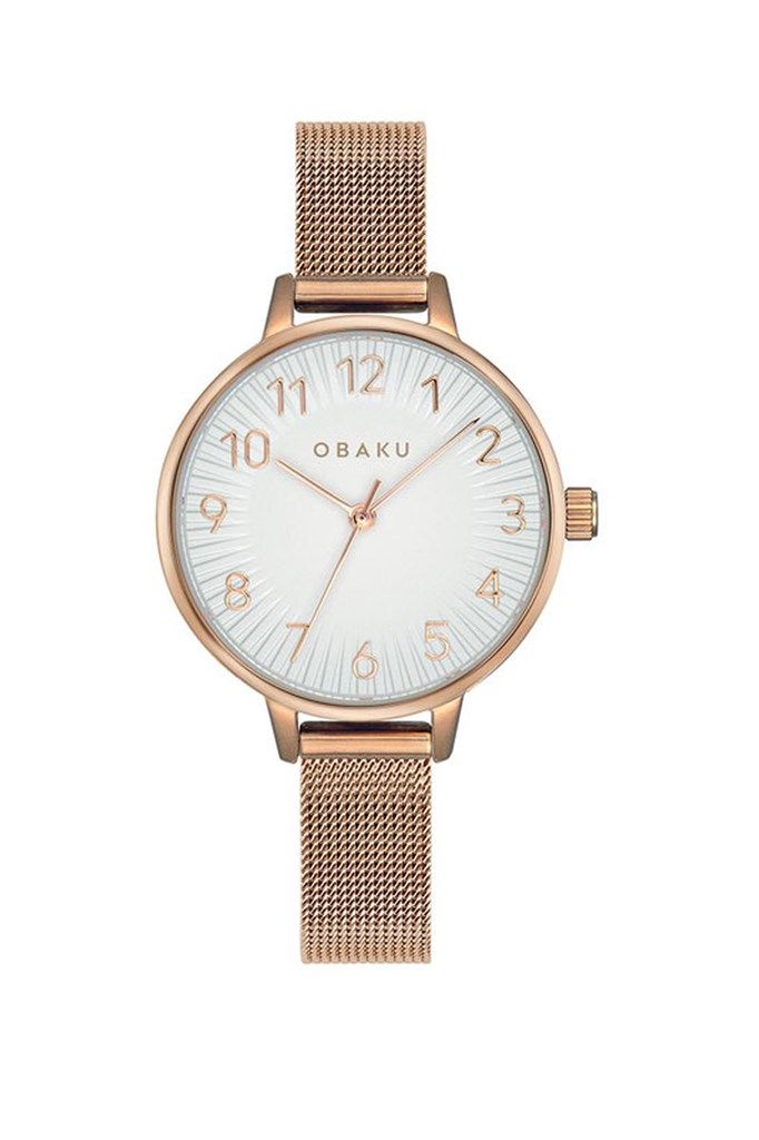 OBAKU V237LXVIMV