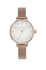 OBAKU V237LXVIMV