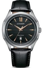 CITIZEN AW1750-18E