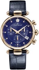 CLAUDE BERNARD CB.10215 37R BUIFR2