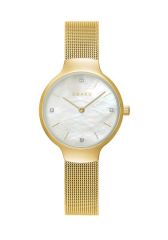OBAKU V241LXGWMG
