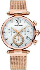 CLAUDE BERNARD CB.10216 37R APR1