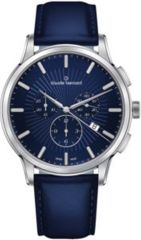 CLAUDE BERNARD CB.10237 3 BUIN