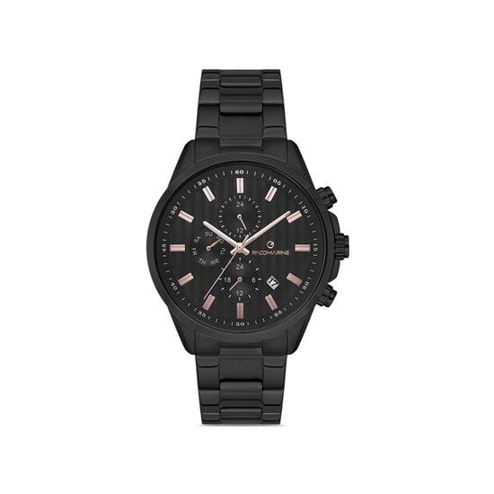 PACOMARINE PM.51204.07