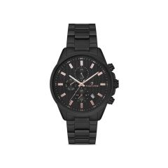 PACOMARINE PM.51204.07