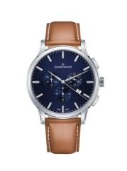 CLAUDE BERNARD CB.10237 3 BUIN1