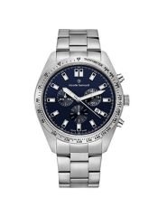CLAUDE BERNARD CB.10247 3M BUIN
