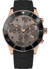 CLAUDE BERNARD CB.10252 37RNGCA