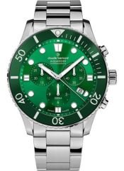 CLAUDE BERNARD CB.10252 3VBM VIB